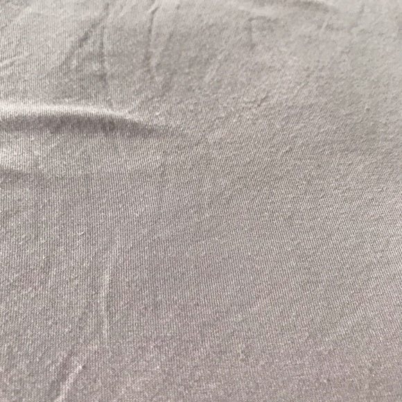 American Eagle soft and sexy T-shirts - Picture 10 of 12